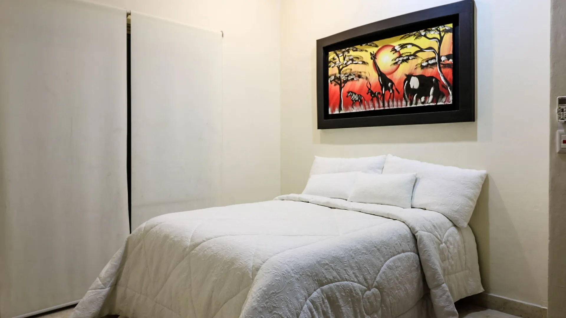 Xaman Ha 3 Villa Playa del Carmen